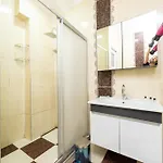 Marmara Dream Apart Otel