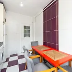 Marmara Dream 3*