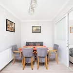 Marmara Dream 3* İstanbul