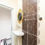 Marmara Dream 3* İstanbul