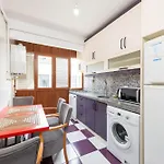 Marmara Dream Apart Otel 3*