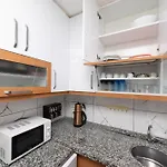 Marmara Dream Apart Otel 3*