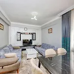 Marmara Dream İstanbul