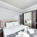 Marmara Dream 3*