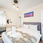 Marmara Dream 3*