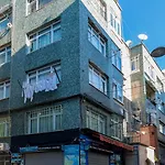 Apart Otel Marmara Dream İstanbul