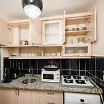 Marmara Dream 3*