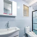 Marmara Dream 3* İstanbul
