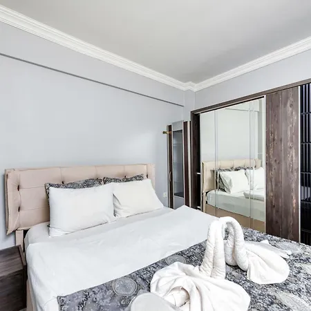 Marmara Dream 3*