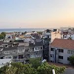Marmara Dream Aparthotel 3*