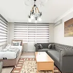 Marmara Dream Aparthotel