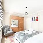 Marmara Dream 3*