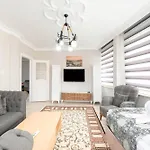 Marmara Dream