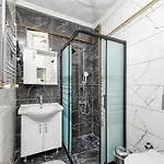 Marmara Dream Aparthotel