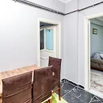Aparthotel Marmara Dream 3*
