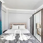 Marmara Dream 3*