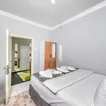 Marmara Dream Istanbul