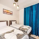 Aparthotel Marmara Dream