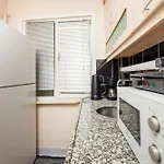 Marmara Dream Aparthotel