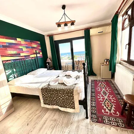 Marmara Dream Provincia di Istanbul