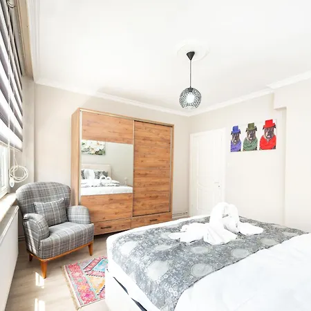 Marmara Dream 3*