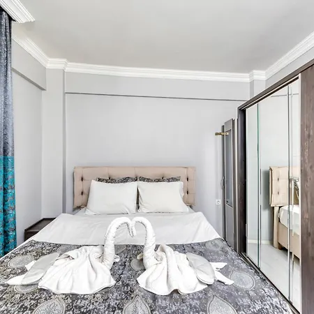 Marmara Dream 3*