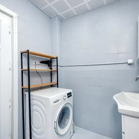 Apart Otel Marmara Dream İstanbul