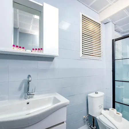 Marmara Dream 4* Provincia di Istanbul