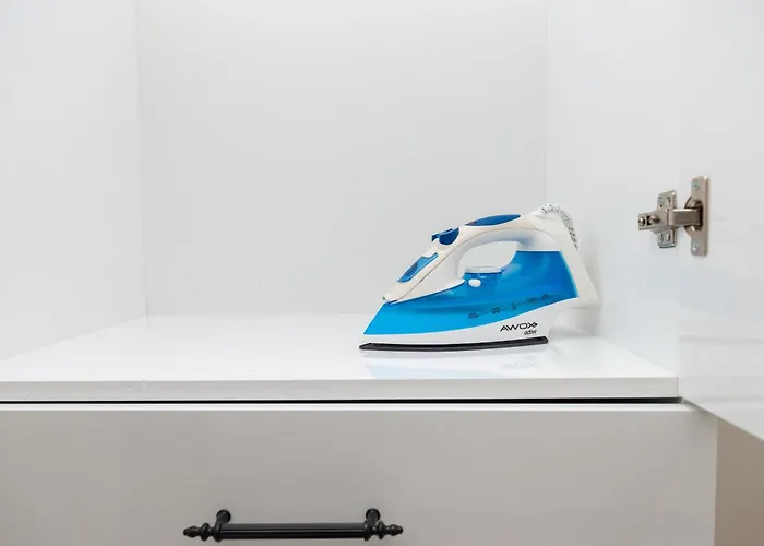 Marmara Dream 3* Estambul