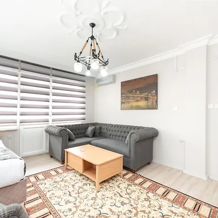 Marmara Dream 3*