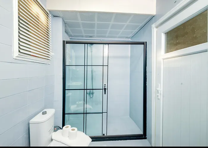 Marmara Dream Apart-hotel 3*