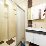Marmara Dream Стамбул