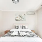 Marmara Dream