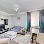 Marmara Dream Стамбул