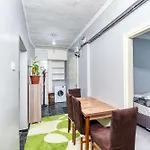 Marmara Dream 3* Стамбул