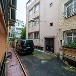 Marmara Dream
