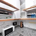 Marmara Dream Апарт-отель 3*