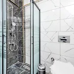 Marmara Dream Апарт-отель