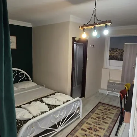 Marmara Dream