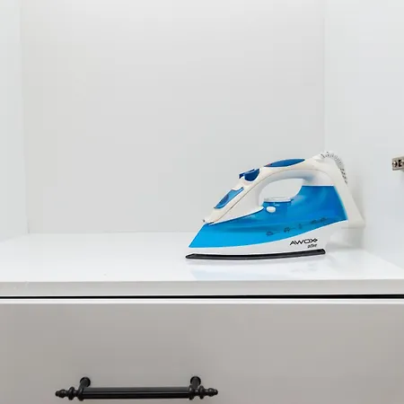 Marmara Dream 4* Istanbul