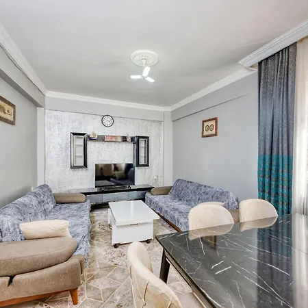 Marmara Dream Istanbul