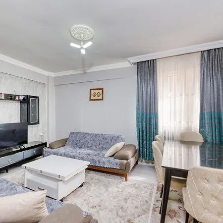 Marmara Dream Istanbul