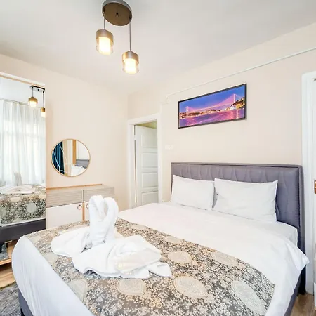 Marmara Dream 3*